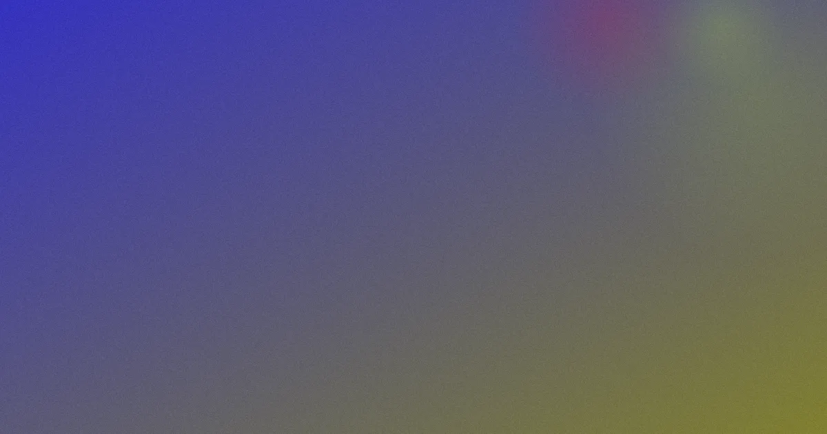亲亲是什么：和拥抱牵手比
