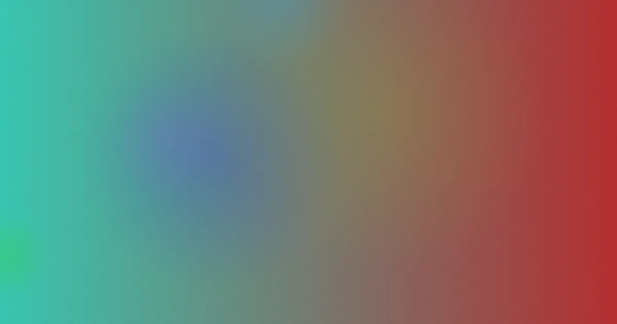 番号鸽避坑：别被入口带偏