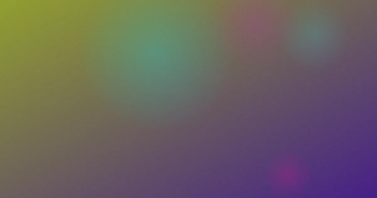 蓝雨6080避坑：底层逻辑